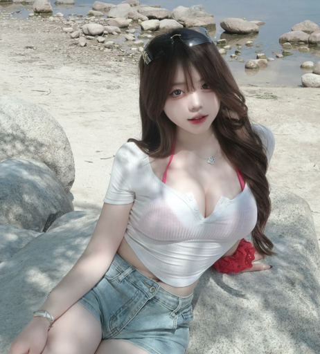 Image 7623352 from Xiaomaokunkun2 (小猫困困 / 小猫困困教主)
