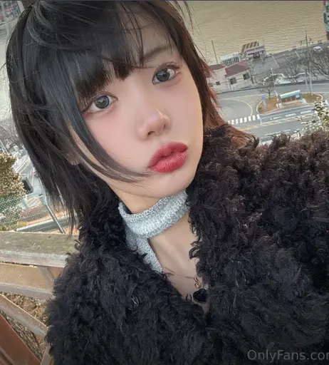 Image 7623289 from Wuyo99 | Wuyo (우요) | goodmorningyui
