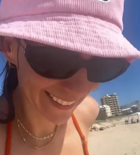 Image 7620553 from Amy Shark