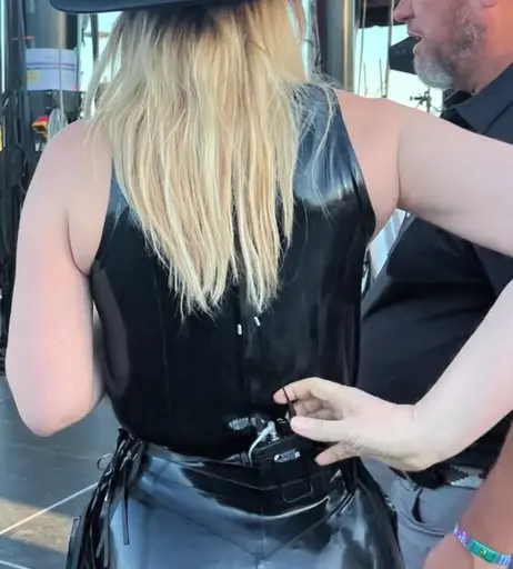 Image 7620546 from Natasha Bedingfield
