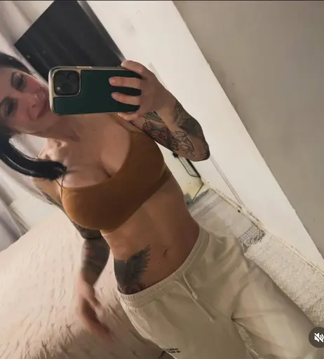 Image 7620275 from Mia75 | Emiliamxx