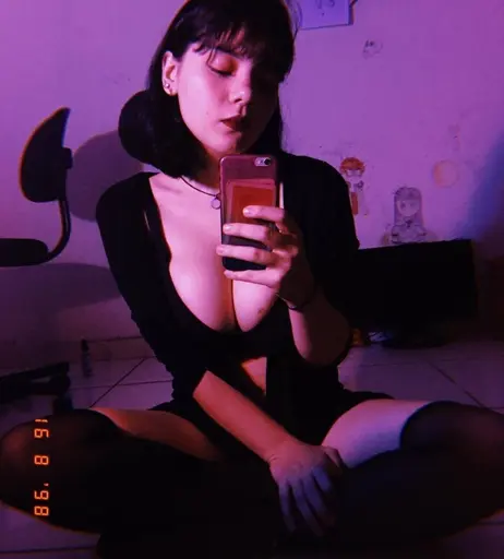 Image 7620918 from Moonlighty