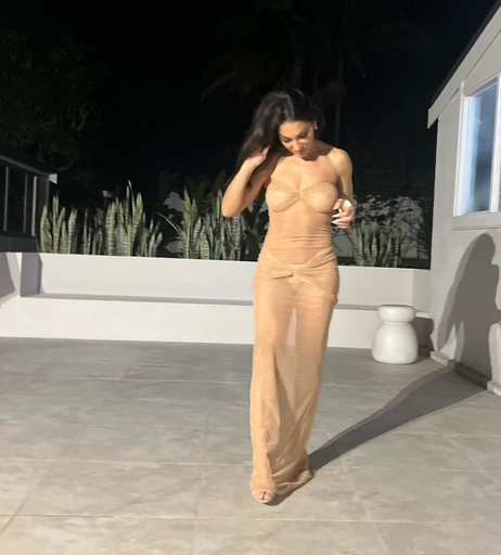 Image 762091 from Diana (dinnyj) / Basebodybabes