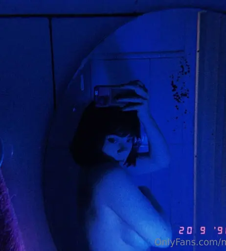 Image 7620921 from Moonlighty