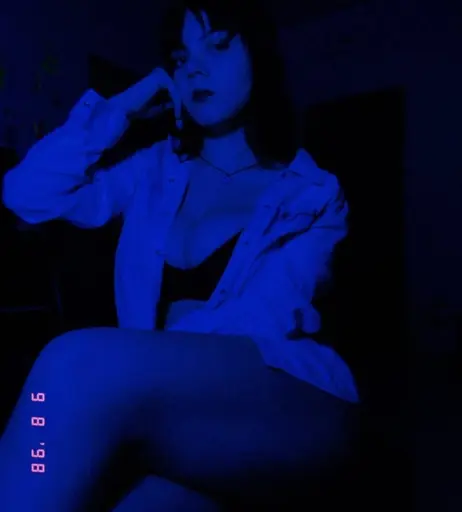 Image 7620923 from Moonlighty