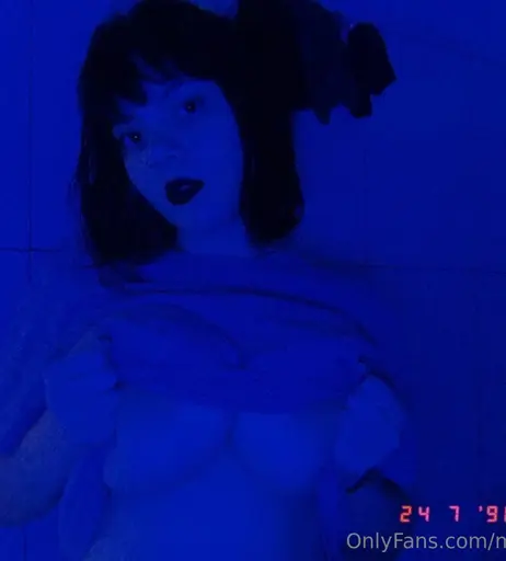 Image 7620926 from Moonlighty