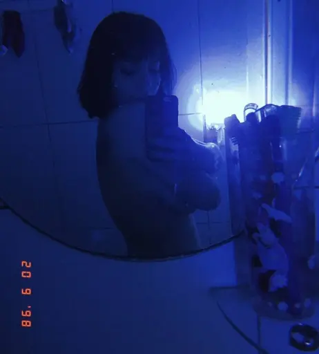 Image 7620924 from Moonlighty