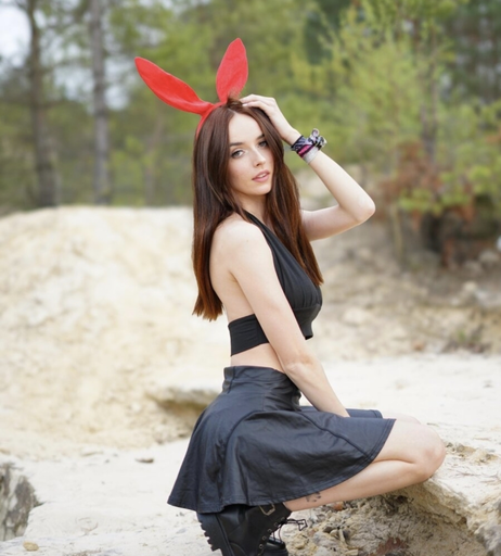 Image 7628395 from Melinskii_offical