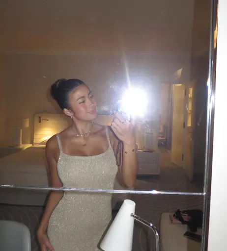 Image 7615857 from Kayla Chang / kaylachang_