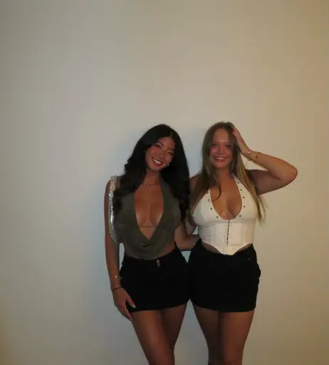 Image 7615860 from Kayla Chang / kaylachang_