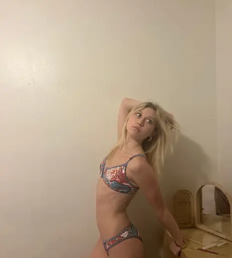 Image 7615825 from makennaabennett / makenna bennett