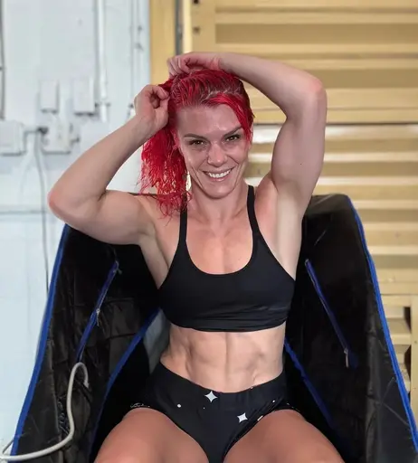Image 7615689 from Gillian Robertson