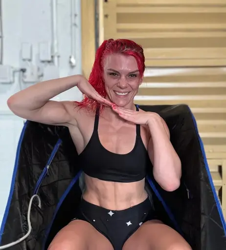 Image 7615686 from Gillian Robertson