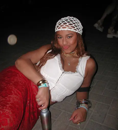 Image 7615658 from Nia Sioux
