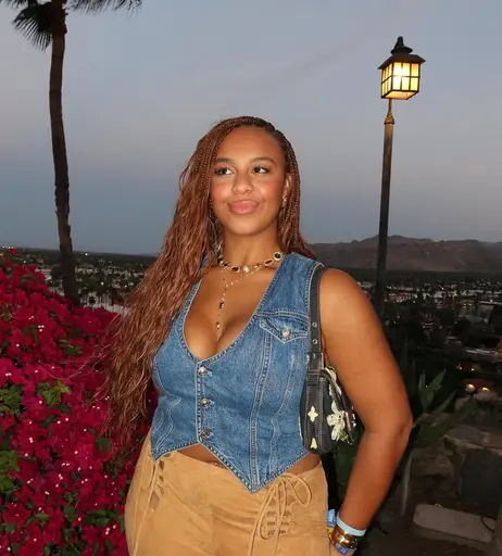 Image 7615655 from Nia Sioux