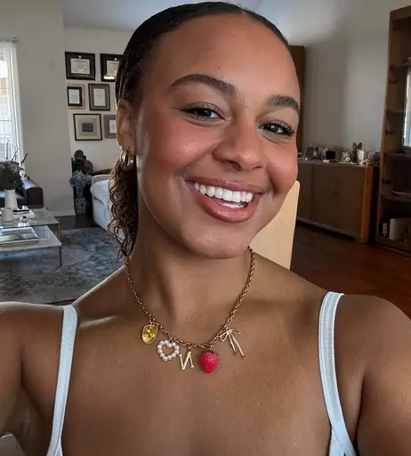Image 7615648 from Nia Sioux
