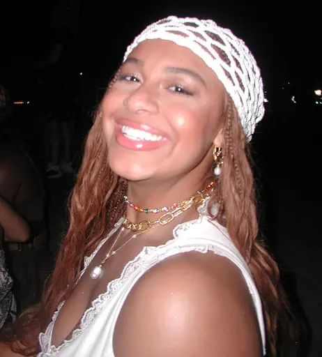 Image 7615661 from Nia Sioux