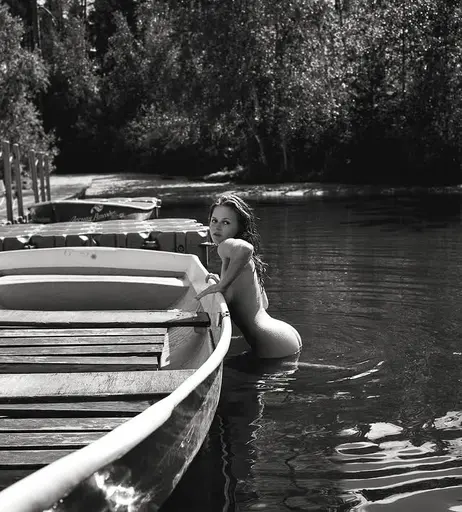 Image 7615384 from _.churilova._