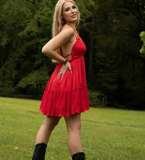 Image 7615360 from njgamergirl / nj.gamer.girl / Natalie Jones