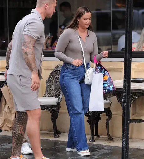 Image 7615241 from Jacqueline Jossa