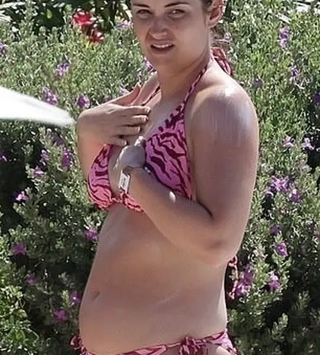 Image 7615244 from Jacqueline Jossa