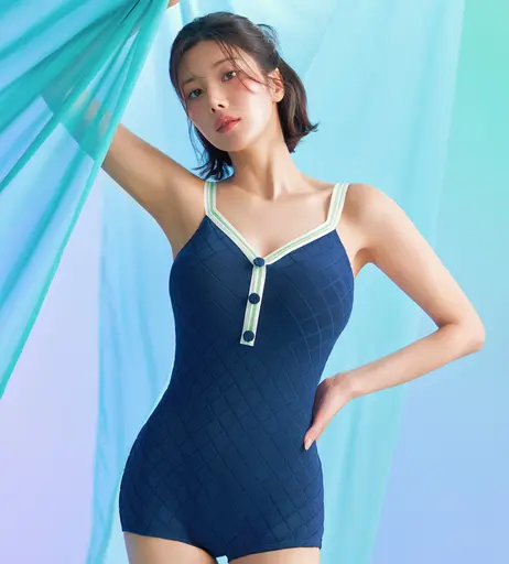 Image 7615210 from 권은비 Kwon Eunbi / Kwon Eun-bi