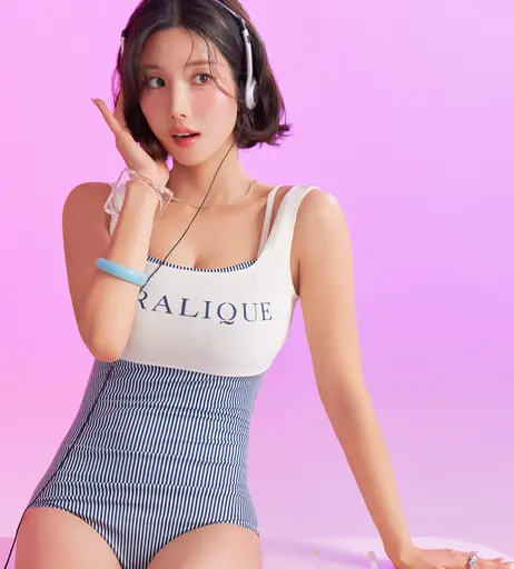 Image 7615213 from 권은비 Kwon Eunbi / Kwon Eun-bi
