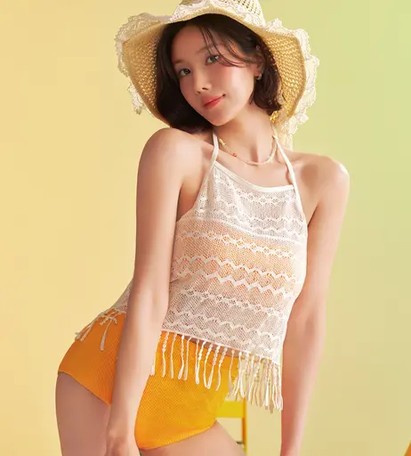 Image 7615216 from 권은비 Kwon Eunbi / Kwon Eun-bi