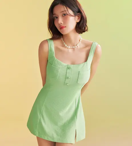 Image 7615217 from 권은비 Kwon Eunbi / Kwon Eun-bi