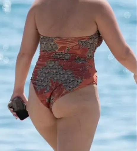Image 7615239 from Jacqueline Jossa