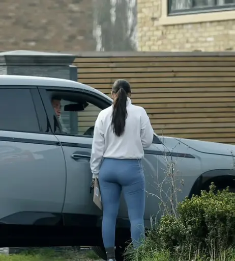 Image 7615230 from Jacqueline Jossa