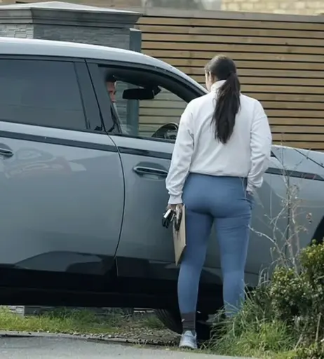 Image 7615229 from Jacqueline Jossa