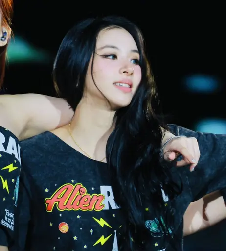 Image 7616839 from Chaeyoung (TWICE)