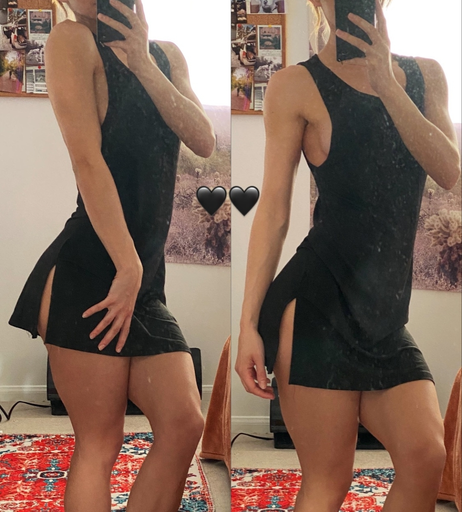 Image 7616464 from krayyyyy | kayseeray | kaysee ray