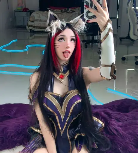 Image 7616132 from alyri / alyri_tv