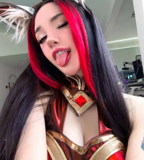 Image 7616130 from alyri / alyri_tv