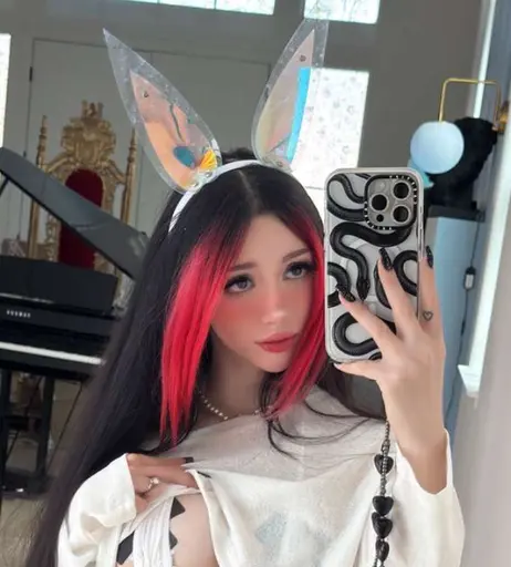 Image 7616122 from alyri / alyri_tv
