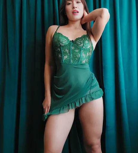 Image 7616204 from Maricel Freire hotwife
