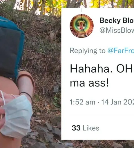 Image 7616233 from Becky Blow