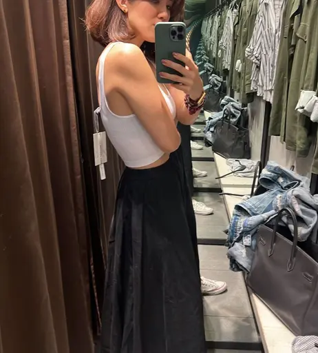 Image 7616989 from Agatha Suci