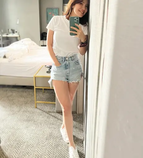 Image 7616980 from Agatha Suci