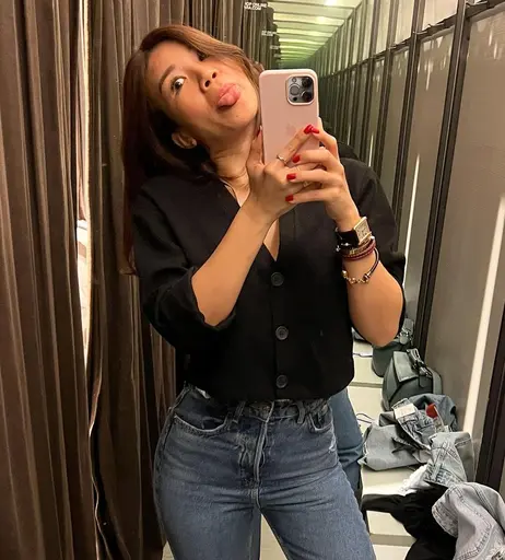 Image 7616959 from Agatha Suci