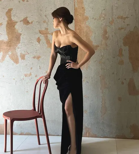 Image 7616979 from Agatha Suci