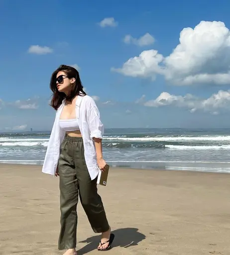 Image 7616964 from Agatha Suci