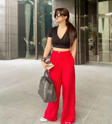 Image 7616939 from Agatha Suci