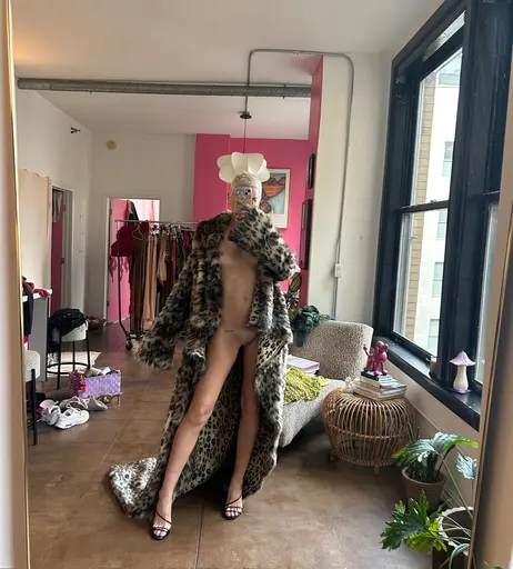 Image 7617540 from Sarah Temperilli sarahtemp_