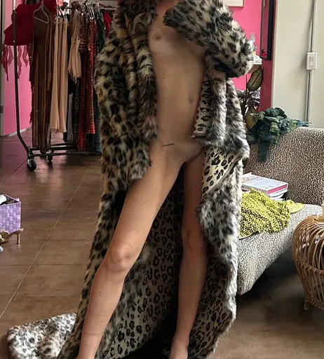 Image 7617545 from Sarah Temperilli sarahtemp_
