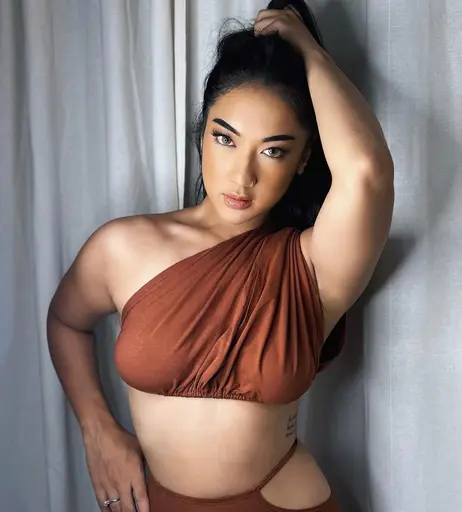 Image 7617486 from Anindita hidayat