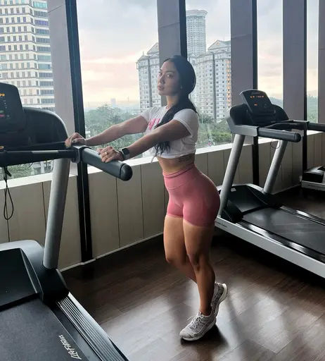 Image 7617455 from Anindita hidayat