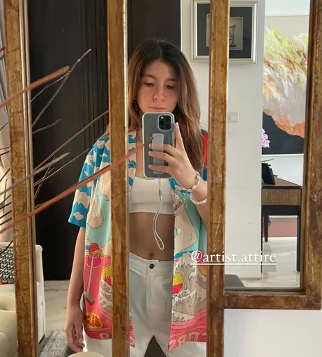 Image 7617769 from Shaloom Syach Razade